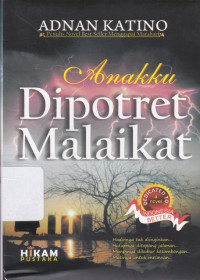 Image of Anakku Di Potret Malaikat
