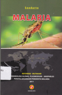 Image of Malaria